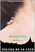 Revelations (Blue Bloods #3)