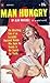 Man Hungry by Donald E. Westlake