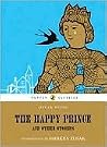 The Happy Prince ...