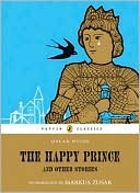 The Happy Prince and Other Stories