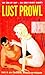 Lust Prowl