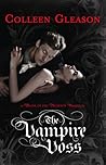 The Vampire Voss
