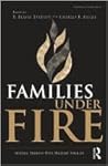 Families Under Fire: Systemic Therapy With Military Families (Psychosocial Stress Series)