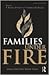Families Under Fire by R. Blaine Everson