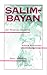 Salimbayan