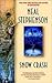 Snow Crash