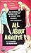 All About Annette 