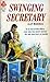 Swinging Secretary