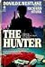 The Hunter by Richard Stark