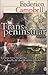 Transpeninsular