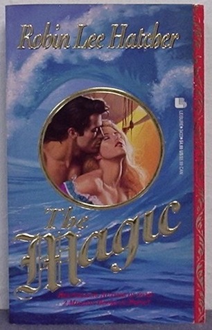 The Magic (Mass Market Paperback)