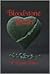 Bloodstone Heart (Blood, #4)