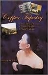 Copper Tapestry: A Novel Copper Tapestry: A Novel