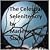Celestial Selenite Scry (Th...