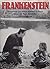 The Essential Frankenstein
