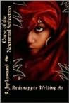 Curse of the Nocturnal Seductress by R. Jay Leonard Curse of the Nocturnal Seductress by R. Jay Leonard