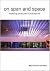 On Span and Space: Explorin...