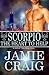 Scorpio: The Heart To Help ...
