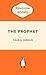 The Prophet