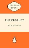 The Prophet