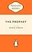 The Prophet