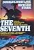 The Seventh (Parker, #7)