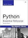 Python Essential ...