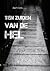 Ten Zuiden van de hel