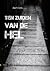 Ten Zuiden van de hel