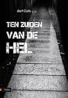 Ten Zuiden van de hel