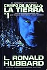 Campo de Batalla by L. Ron Hubbard