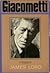 Giacometti: A biography