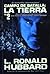 Campo de Batalla by L. Ron Hubbard