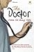 The Doctor: Catatan Hati Se...