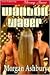 Wanton Wager by Morgan Ashbury