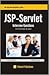 JSP-Servlet Interview Questions You'll Most Likely Be Asked