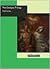 The Oedipus Trilogy