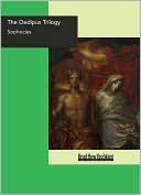 The Oedipus Trilogy