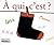 A qui c'est ?