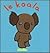 Le koala