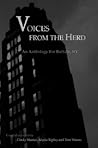 Voices From The Herd by Alycia  Ripley