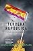 Tercera República by José Antonio Suárez Tercera República by José Antonio Suárez