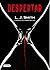 Despertar (Crónicas vampíricas, #1)