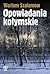 Opowiadania kołymskie by Varlam Shalamov