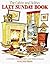 The Calvin and Hobbes Lazy Sunday Book