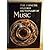 The concise Oxford dictionary of music,