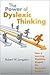 The Power of Dyslexic Think...