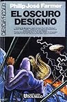 El oscuro designio
