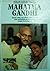 Mahatma Gandhi: Insan yang membebaskan india dan memulakan tindakan tanpa kekerasan