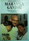 Mahatma Gandhi: Insan yang membebaskan india dan memulakan tindakan tanpa kekerasan Mahatma Gandhi: Insan yang membebaskan india dan memulakan tindakan tanpa kekerasan